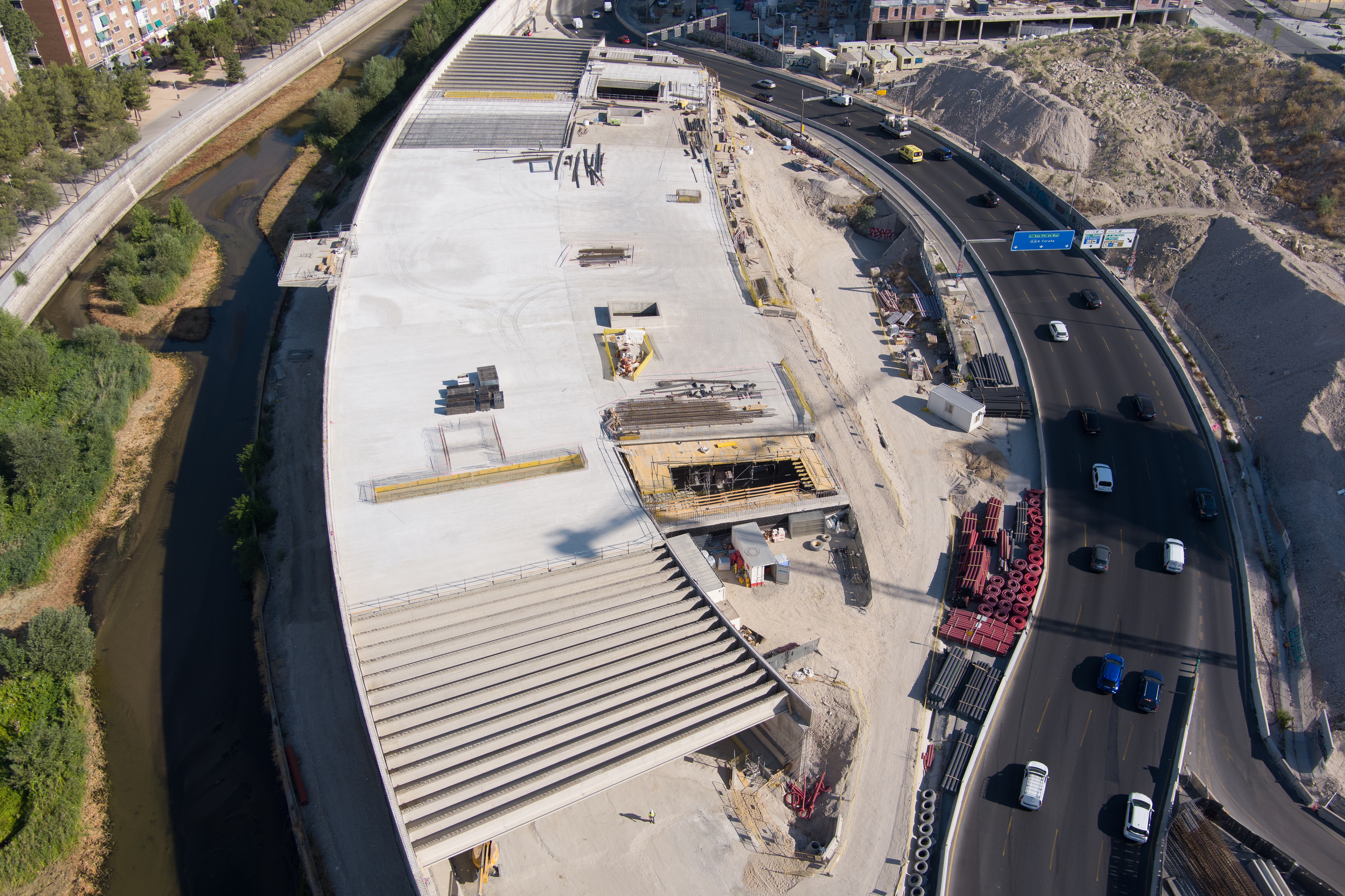 dron 2022-07_10901.jpg